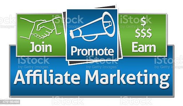 How to Earn Commission from CJ Affiliate Programs?