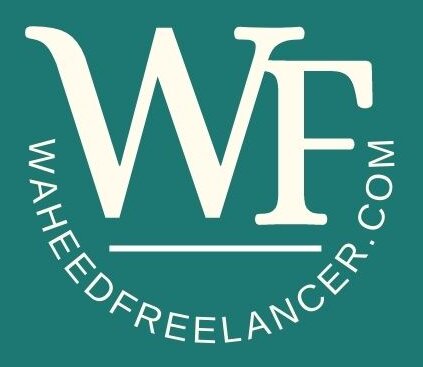 WaheedFreelancer